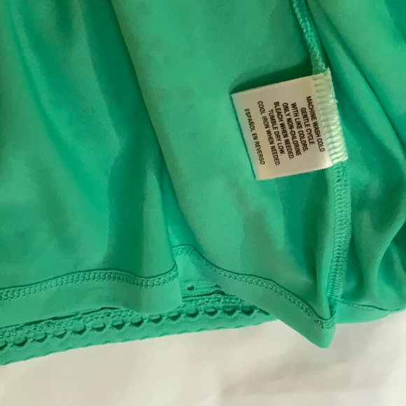 Tank - Picture 5 of 6